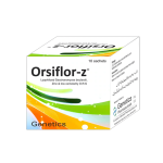 Orsiflor-Z Sachet