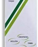 Ginzee 120Ml Syrup