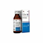 Gixer Solution 60ml