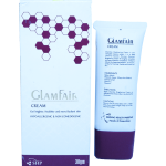 GLAMFAIR CREAM