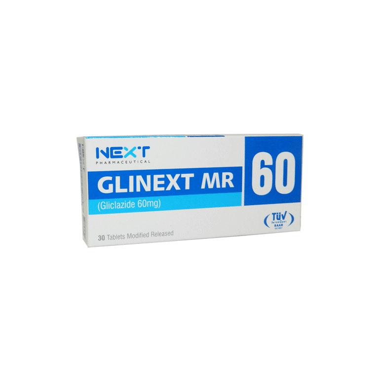 Glinext-MR-Tab-60-s.png