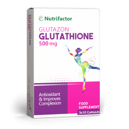 Glutazonnew-min.png