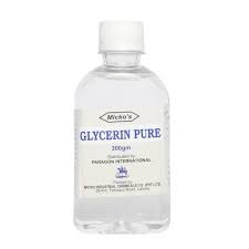 Glycerin-Pure-Set-Wet-Small.jpg Glycerin Pure Set Wet Small - Image 1