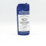 Gripe Water Solution