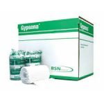 Gypsona Bandage 7.5Cm X 2.7M