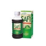 Safi Syrup 175Ml