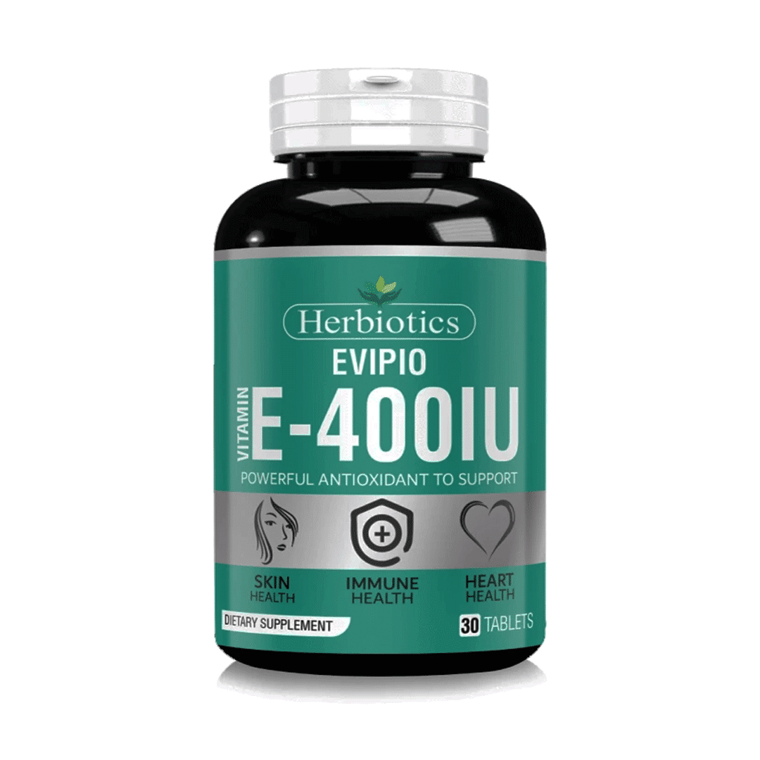 HERBIOTICS-EVIPIO-TABLETS-30S.png Herbiotics Evipio Tablet - Image 1