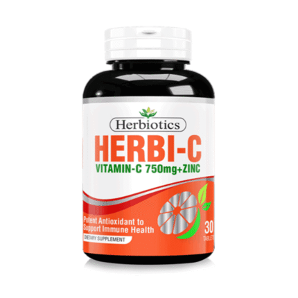 HERBIOTICS-HERBI-C-FACTOR-30S.png