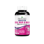 Herbiotics Herbifactor Tablet