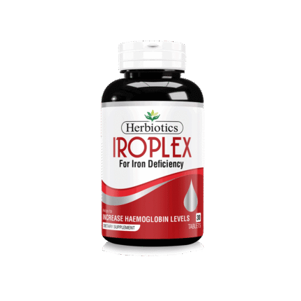 HERBIOTICS-IROPLEX-30S.png