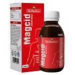 Herbiotics Magcid Syrup 240ml