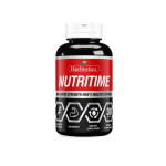 Herbiotics Nutritime Tablet