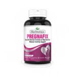 Herbiotics Pregnafix Tablet