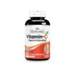 Herbiotics Vitamin C Tablet