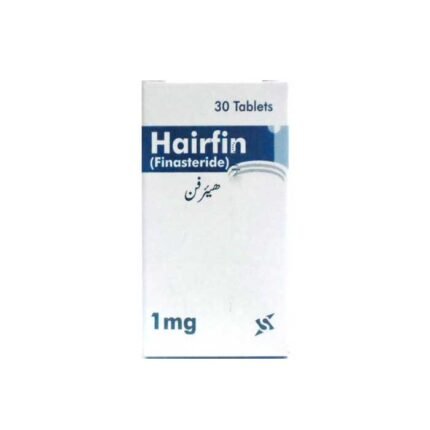 Hairfin-Tablet-1Mg.jpg
