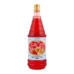Hamdard Roohafza 1500Ml