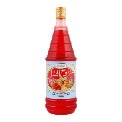 Hamdard Roohafza 1500Ml