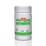 Hayateen Qarshi 20Qurs