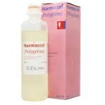 Heamaccel Injection 500ml