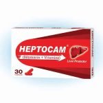 Heptocam Capsule