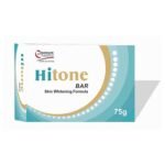 Hitone Whitening Bar