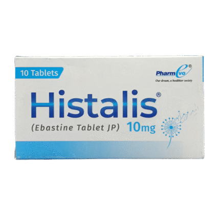 Histalis_10mg_tab.png