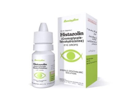 Histazolin-Eye-Drops.jpg