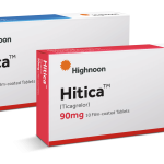 Hitica 90mg Tablet