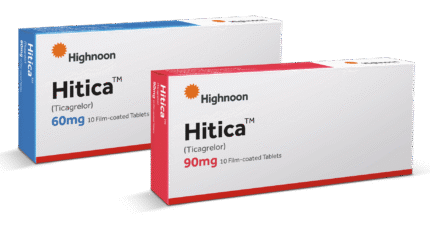 Hitica.png