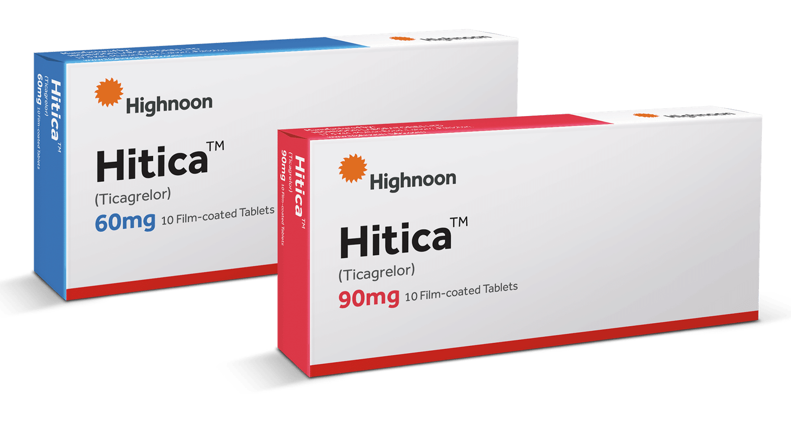 Hitica.png Hitica 90mg Tablet - Image 1