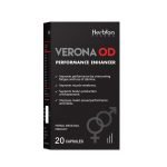 Verona Od Capsules