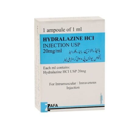 Hydralazine-HCI-20mg.jpg