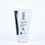 Dermaxil Body Moisturiser Lotion