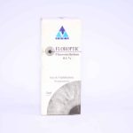 Floroptic Eye Drop 0.1% 5Ml