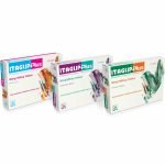 Itaglip Plus 50/850mg Tablet