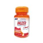 Imuzer Tablets 60S