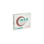 Idzo 5mg/5ml Injection