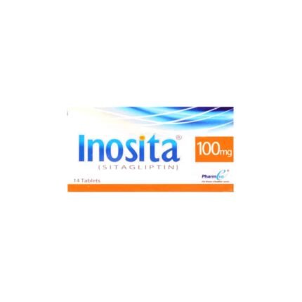 Inosita20100mg.jpg