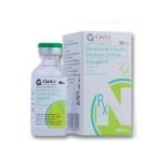Insuget N 10Ml