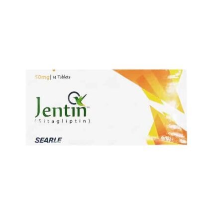 Jentin-50mg-Tab.jpg