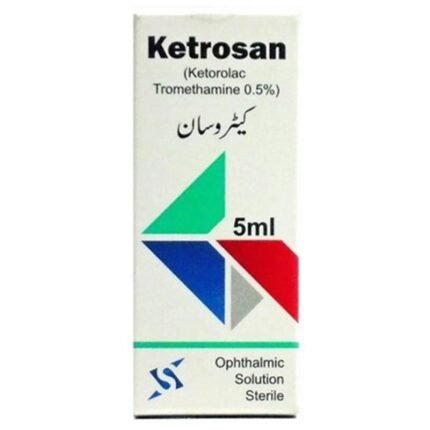 KETROSAN-SOLUTION-5ML.jpg