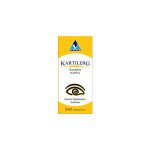 Kartilerg 5Ml Drop