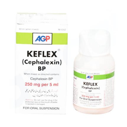 Keflex-Suspension-250mg-60ml.jpg