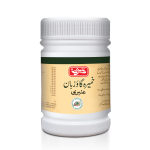 Qarshi Khamira Gaozaban Amberi