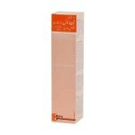 Labetalol 50Mg/10Ml Inj
