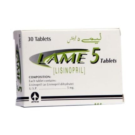 LAME-5MG-TAB.jpg