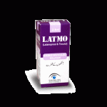 Latmo 2.5ml Drop