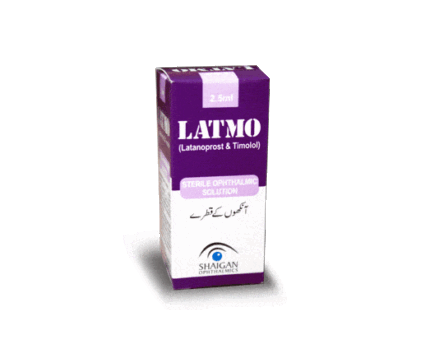 LATMO-8.35.gif