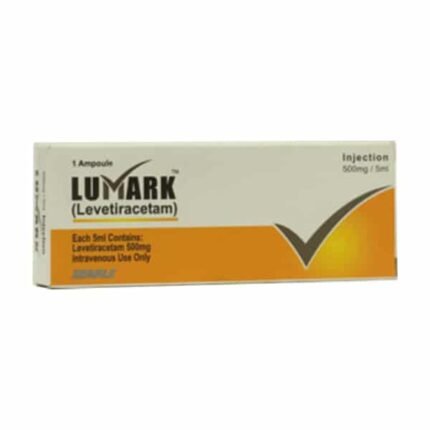 LUMARK-INJ-500MG-5ML.jpg