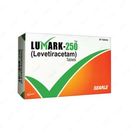 LUMARK-TABLET-250MG-1000x1000_1000x1000.jpg